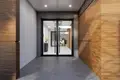 Квартира 3 спальни 110 м² муниципалитет Лимасол, Кипр