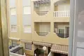 Studio apartment 1 bedroom 35 m² Torrevieja, Spain