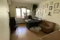 Mieszkanie 2 pokoi 75 m² Odessa, Ukraina