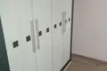 Wohnung 3 zimmer 66 m² in Lyuban, Belarus