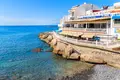 3 bedroom apartment 101 m² Adeje, Spain