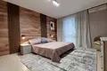 2 bedroom apartment 100 m² Sveti Vlas, Bulgaria