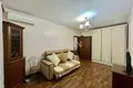 Wohnung 2 Zimmer 64 m² Kyjiw, Ukraine