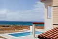 3 bedroom house 140 m² Pafos, Cyprus