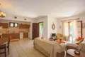 Haus 4 Zimmer 270 m² Afra, Griechenland