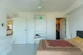 Copropriété 3 chambres 230 m² Phuket, Thaïlande