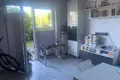 1 room apartment 29 m² Poznan, Poland