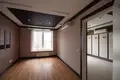 Appartement 391 m² en Minsk, Biélorussie