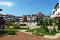 Mieszkanie 3 pokoi 148 m² Sveti Vlas, Bułgaria