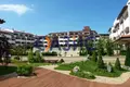 3 bedroom apartment 201 m² Sveti Vlas, Bulgaria