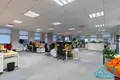 Office 235 m² in Minsk, Belarus