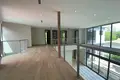 Casa 5 habitaciones  Condado de Miami-Dade, Estados Unidos