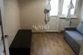 Apartment 33 m² Nizhny Novgorod, Russia