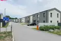 Haus 67 m² Kaunas, Litauen