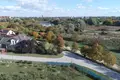 Casa 4 habitaciones 303 m² Srem, Polonia