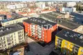 Mieszkanie 2 pokoi 44 m² Turun seutukunta, Finlandia