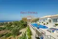 2 bedroom house  Agios Amvrosios, Northern Cyprus