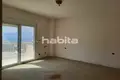 1 bedroom apartment 68 m² Sarande, Albania