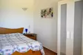 Haus 3 Schlafzimmer 187 m² Peloponnes, Westgriechenland und Ionische Inseln, Griechenland