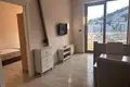 1 bedroom apartment 43 m² Budva, Montenegro