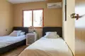 2 bedroom apartment 63 m² Orihuela, Spain