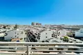 2 bedroom apartment 60 m² Torrevieja, Spain