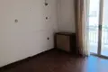 Apartamento 3 habitaciones 105 m² Municipality of Keratsini Drapetsona, Grecia