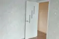 1 room apartment 30 m² Minsk, Belarus