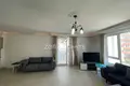 4 room apartment 120 m² in Alanya, Turkey