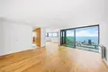 4 bedroom apartment 135 m² Amsterdam, Netherlands
