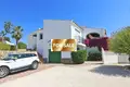 5 bedroom villa 287 m² Javea, Spain