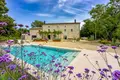 4 bedroom house 300 m² Sumber, Croatia