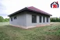 Ferienhaus 99 m² Krasnienski sielski Saviet, Belarus