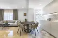 Wohnung 3 Schlafzimmer 126 m² Arona, Spanien