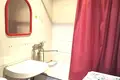Appartement 1 chambre 34 m² Minsk, Bélarus