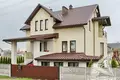 Haus 171 m² Brest, Weißrussland