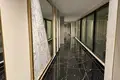 Wohnung 1 Schlafzimmer 60 m² Mittelmeerregion, Türkei