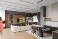 Wohnung  Xaghra, Malta