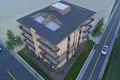 Mieszkanie 3 pokoi 85 m² Kusadasi, Turcja