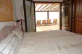 4-Schlafzimmer-Villa 300 m² Altea, Spanien