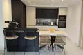 3 bedroom apartment  San Pedro Alcantara, Spain