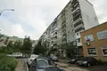 Квартира 64 м² городской округ Нижний Новгород, Россия