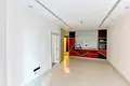 Appartement 2 chambres  Oba, Turquie