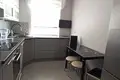 2 room apartment 50 m² in Wroclaw, Poland