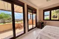4 bedroom Villa 237 m² San Miguel de Abona, Spain