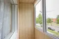 1 room apartment 36 m² Šiauliai, Lithuania