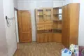 Kvartira 35 m² Toshkentda