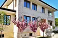 5 bedroom house 765 m² Nesebar, Bulgaria