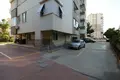 Wohnung 4 zimmer 165 m² Muratpasa, Türkei