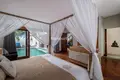 Вилла 2 спальни 217 м² Kerobokan, Индонезия